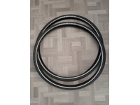 schwalbe citizen tyres